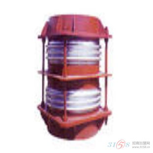 波纹补偿器,非金属补偿器,不锈钢补偿器 ,金属膨胀节