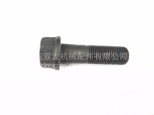 【北奔重卡 传动凸缘 法兰盘,2302101价格,图片,配件厂家】